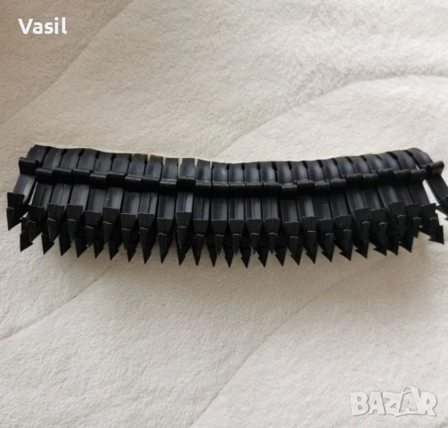 Такер машина за подово отопление под наем, снимка 3 - Други инструменти - 53511728