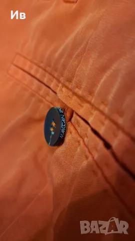 НОВ дамски панталон Marc Cain, снимка 6 - Панталони - 47636064