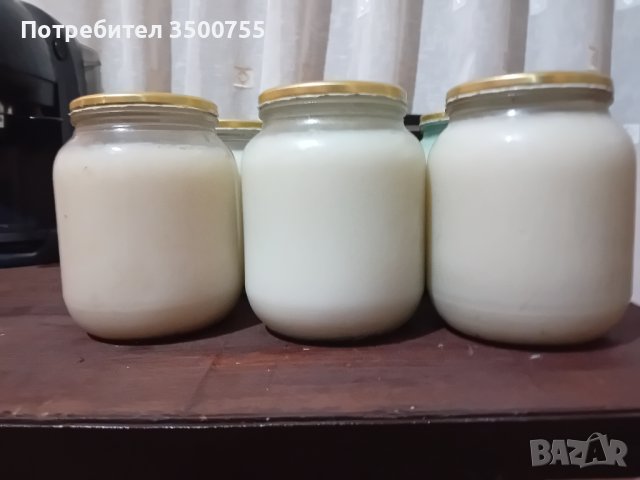 Продавам свинскa мас, снимка 1 - Домашни продукти - 43289701