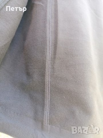 Продавам нови мъжки якета уиндстопър софт шел тъмносиви Arc'teryx , снимка 6 - Якета - 36778010