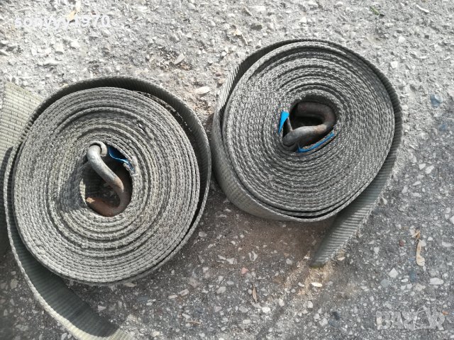 ТИР КОЛАНИ 8-9 МЕТРА 2912210855