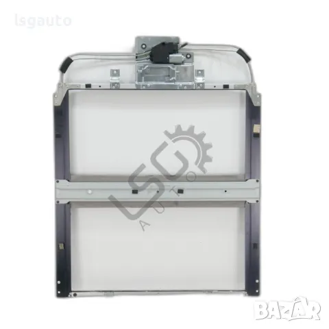 Шибидах Honda Civic VIII 2006-2011 ID: 136844, снимка 4 - Части - 47831666