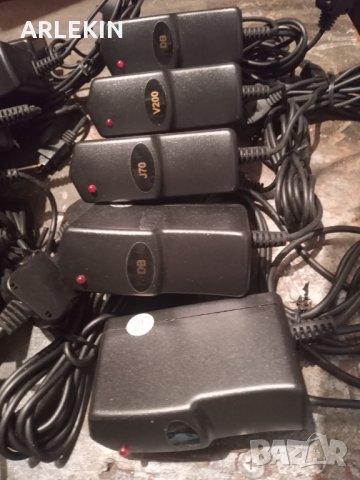 Зарядни за телефони., снимка 6 - Оригинални зарядни - 33274052