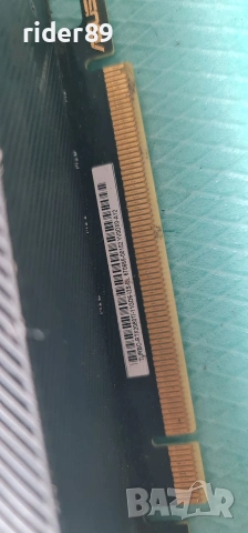 мощни видеокарти, rtx 3080ti, снимка 5 - Видеокарти - 53598207