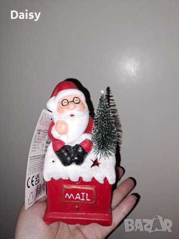 Коледни неща от 4 лв до 20 лв, снимка 3 - Други - 42995297