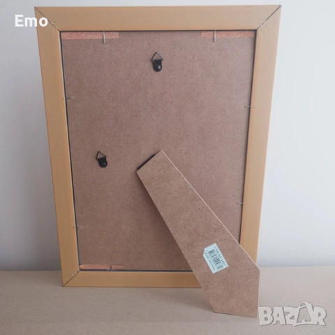 Диамантен гоблен картина с рамка, снимка 2 - Гоблени - 53569594