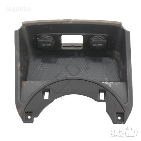 Барче с гнезда 12V Kia Sportage III 2010-2015 ID: 153332