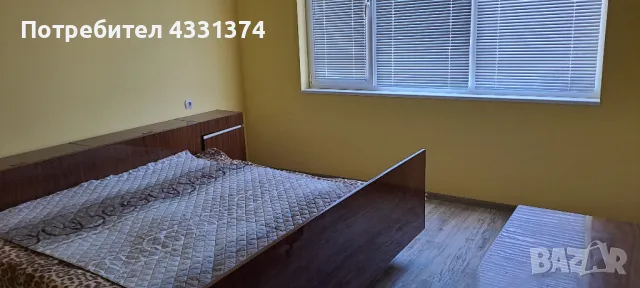 Продава се къща в гр.Павел Баня, снимка 12 - Къщи - 48369044
