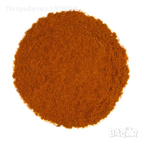 Микс за кебап / гирос шишчета, 100гр.