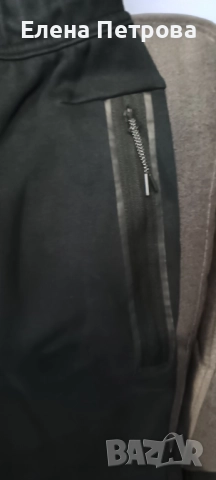 долнище Nike Tech original размер XL, снимка 2 - Спортни дрехи, екипи - 51853462