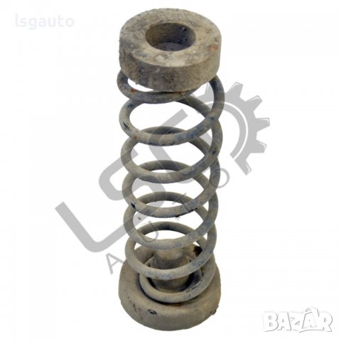 Задна пружина Skoda OCTAVIA II (1Z)(2004-2010) ID:91499