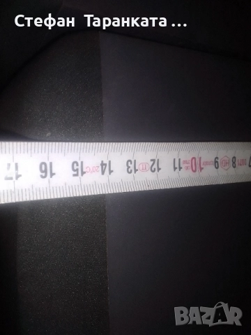 тонколони Phillips , снимка 8 - Тонколони - 51558148