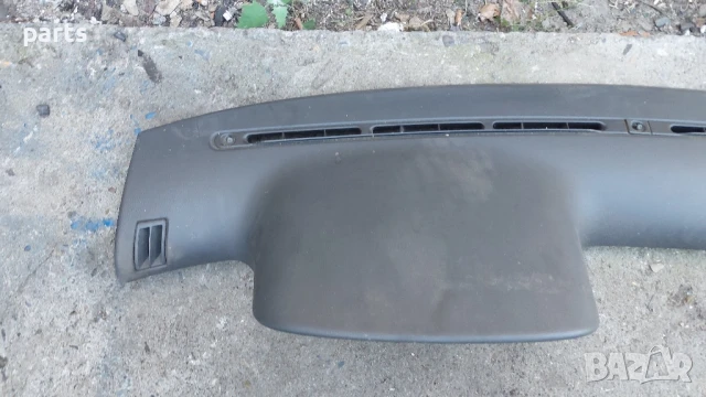 Горна Част Табло Рено Клио 1 (2) - 7700794927, снимка 3 - Части - 51335275