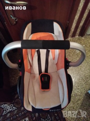 Продавам различни работи за деца, снимка 1 - За бебешки колички - 25817534