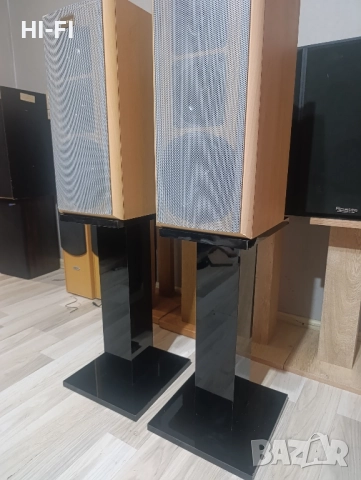 стойки за тонколони , снимка 6 - Тонколони - 52105083