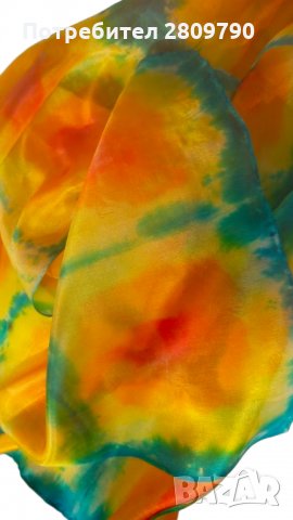 Squares / Квадраты / Квадрати / Quadrate, снимка 14 - Шалове - 31904432