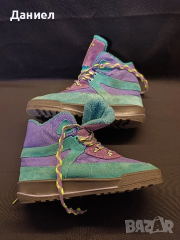 Обувки Ромика , снимка 7 - Антикварни и старинни предмети - 52261945