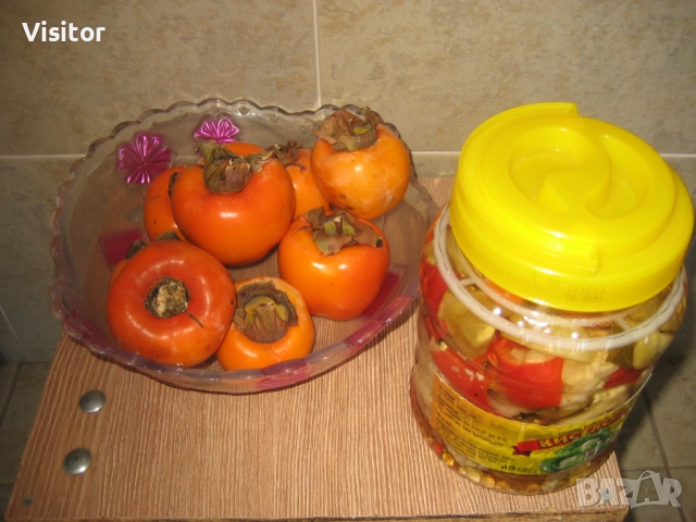 Canon PowerShot SD600, снимка 17 - Фотоапарати - 52652936