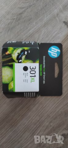 Тонер касета , снимка 7 - Принтери, копири, скенери - 36654006