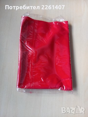 Комплект за пътуване в чантичка, снимка 2 - Други - 43155034