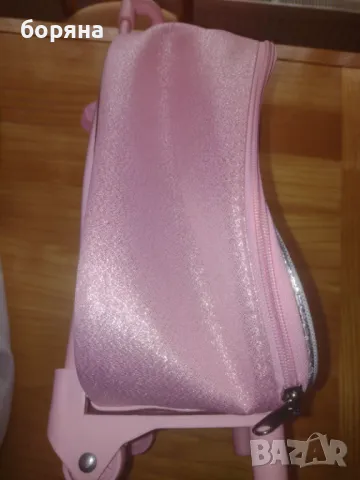 детскокуфарче, снимка 2 - Други - 47393754