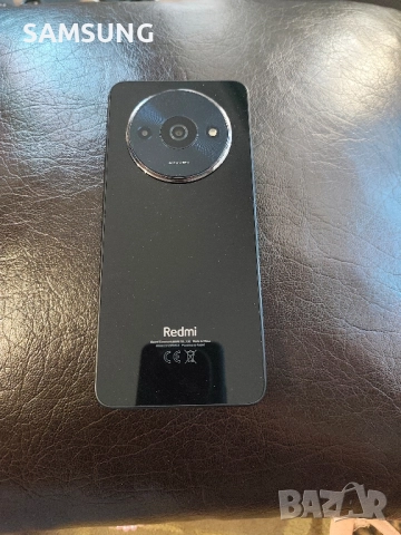 Xiaomi Redmi - A3, снимка 3 - Xiaomi - 52105361