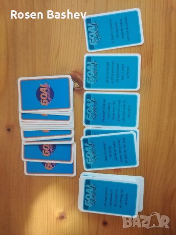 Карти за игра. , снимка 2 - Карти за игра - 43974252