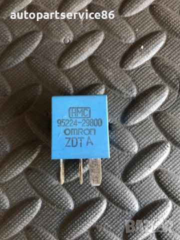 Реле за KIA Opirus 3.5 (2006) 95224-29800