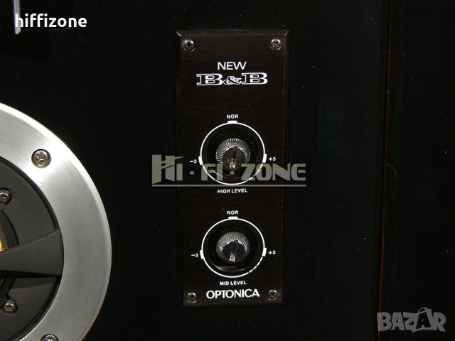 Тонколони   Optonica cp-5000h , снимка 8 - Тонколони - 53461837