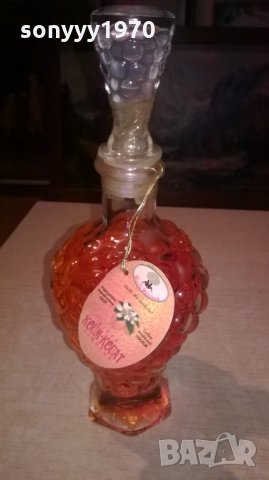 corfu-delicious-внос гърция, снимка 3 - Колекции - 27422573