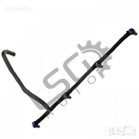 Щутцери излишно гориво Opel ZAFIRA B 2005-2014 Z010621N-212