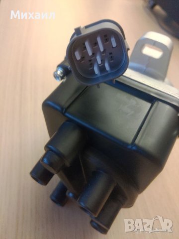 Honda(Хонда) CR-V (ЦРВ)1998,  делко - НОВО, снимка 2 - Части - 37149127