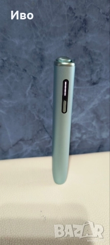 Iqos Iluma I One, снимка 5 - Електронни цигари - 52996458