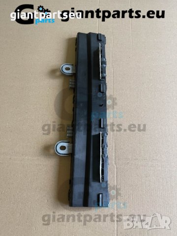 АНТЕНИ за БМВ е60 е90 е65 BMW, снимка 2 - Части - 38503535