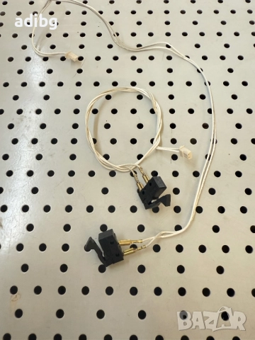 Микроключ Philips EP220 Челен дрип, снимка 3 - Кафемашини - 51596608