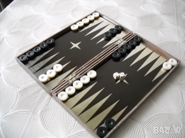 Продавам нова магнитна табла, снимка 5 - Шах и табла - 52358251