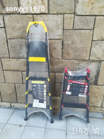 СТЪЛБИ-75ЛВ ЗА БРОЙ 0909251740, снимка 5 - Други инструменти - 51656999