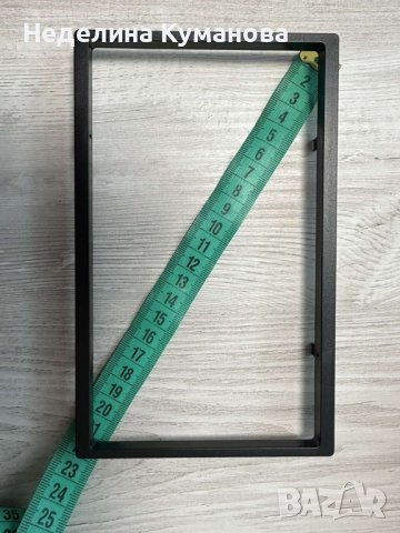 🧨 CJ-CP607 -7INCH МУЛТИМЕДИЙНА НАВИГАЦИЯ ЗА АВТОМОБИЛ, снимка 7 - Други - 42007014