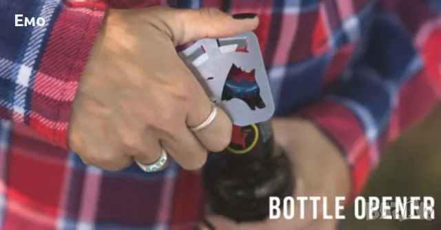 Многофункционален инструмент 9 в 1, снимка 5 - Други инструменти - 48730270