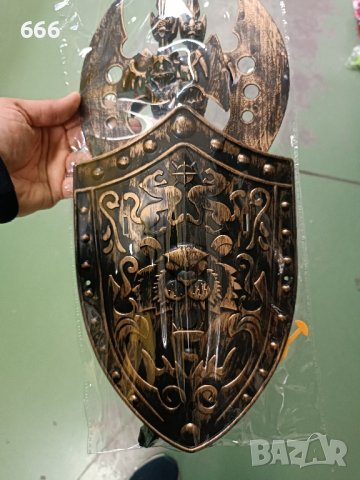 играчки, снимка 6 - Други - 43430410