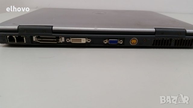 Лаптоп ACER ZI68, снимка 7 - Лаптопи за дома - 27323647