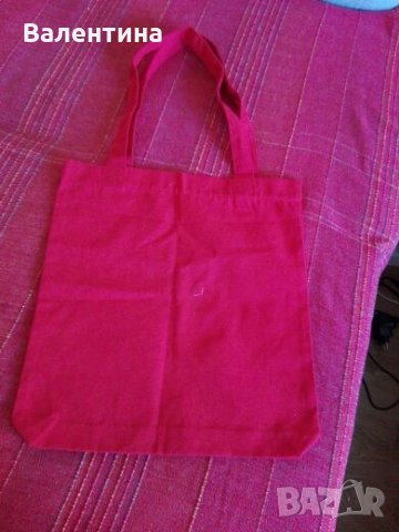 Дамска чанта, снимка 2 - Чанти - 28220925