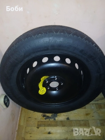 18цола патерица волво,пежо,ситроен оем нова, снимка 16 - Аксесоари и консумативи - 52523094