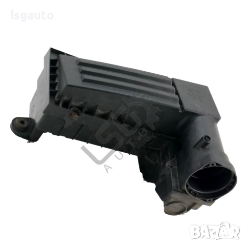 Кутия въздушен филтър Volkswagen Scirocco III 2008-2017 ID:149314, снимка 2 - Части - 51613402