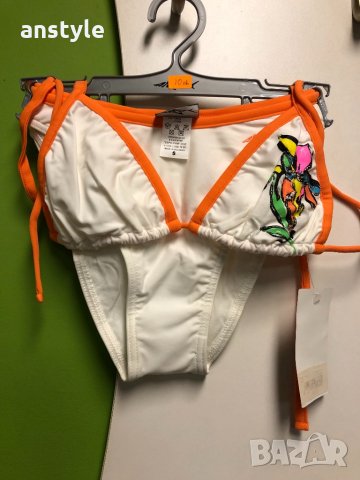 Единични бройки бански S размер