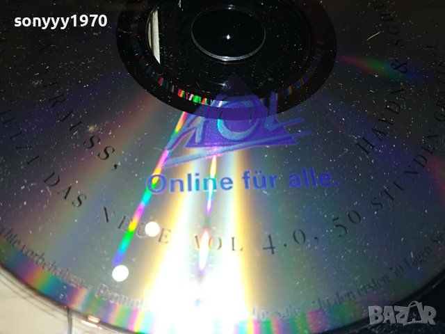 scala cd 1404231045, снимка 4 - CD дискове - 40365069