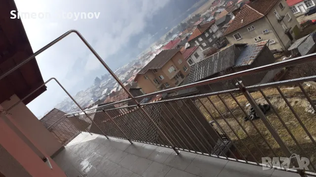 Парапети  вити стълби , снимка 4 - Монтажи - 50347306