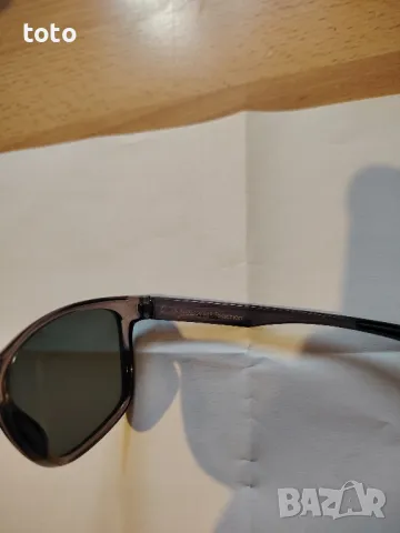 Слънчеви очила Reaction, снимка 3 - Слънчеви и диоптрични очила - 50258826