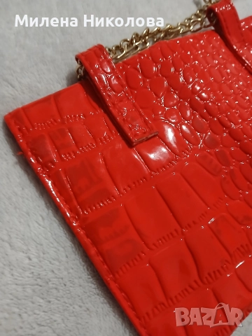 Чанти за кръста, снимка 4 - Чанти - 52855479