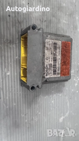 Airbag модул / сензор / датчик зa Mercedes Sprinter - 0285011400